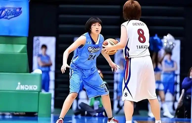 世体:世界杯18决赛西葡战,巴萨体育总监德科现场观战 世体:世界杯18决赛西葡战,巴萨体育总监德科现场观战