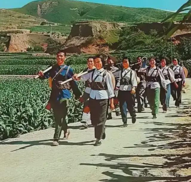 卢卡库替补登场22秒造乌龙 比利时1